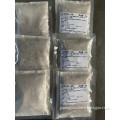 /msite/products/detail/productid/61787665/id/1340864.html